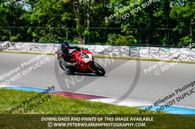 Brno;event digital images;motorbikes;no limits;peter wileman photography;trackday;trackday digital images